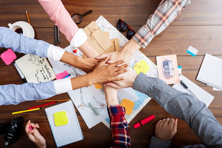 Catapooolt and AskMe Group Join Hands to Boost Product Innovation in India