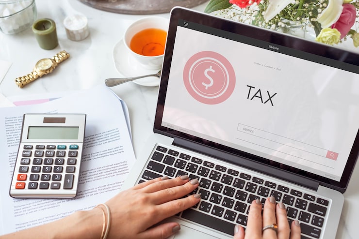 Goods and Services Tax (GST): How Small Retailers Will Benefit