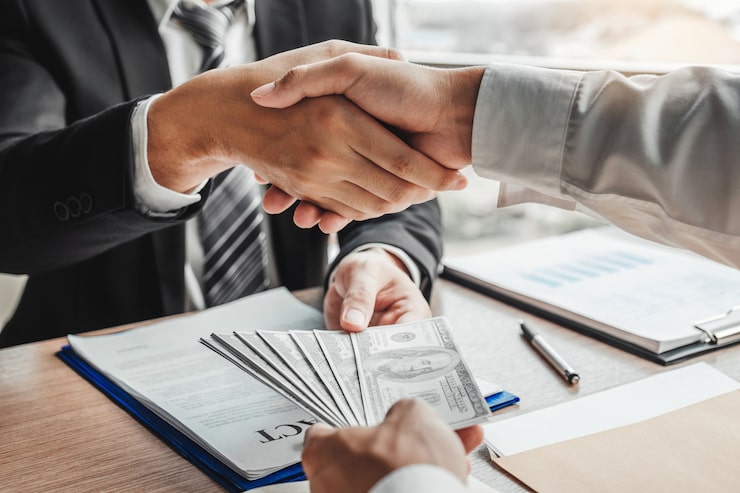 Askme Group’s 1,000 Crore SME Loan Initiative – Empowering Business Growth
