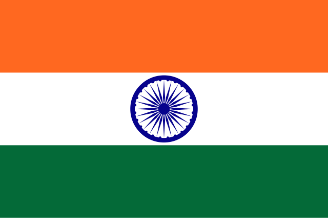 https://proficianxt.com/wp-content/uploads/2025/08/india.png