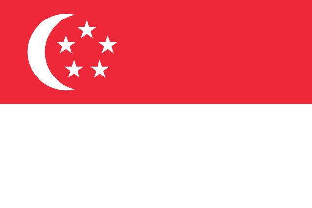 https://proficianxt.com/wp-content/uploads/2025/08/singapore.png