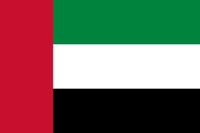 https://proficianxt.com/wp-content/uploads/2025/08/uae.png